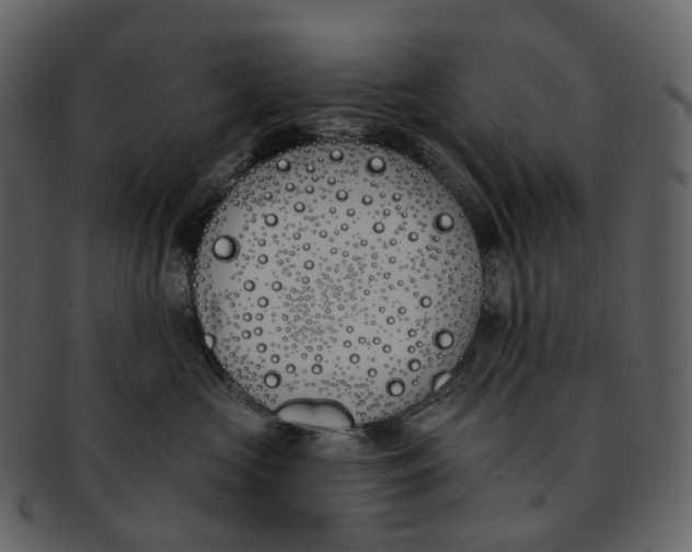 X0000093090573200710171141