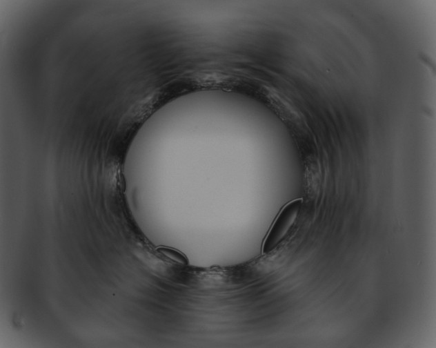 X0000093090574200710171141