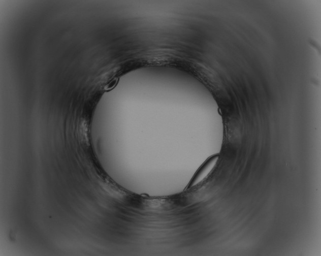 X0000093090575200710171141