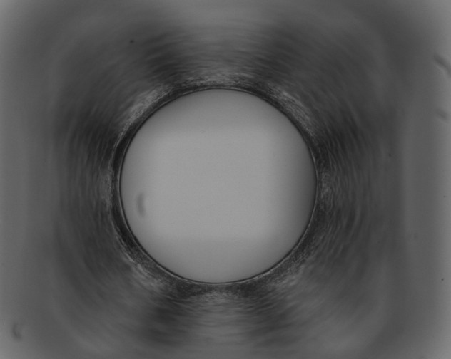 X0000093090578200710171140