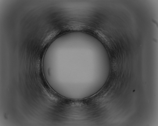 X0000093090586200710171140