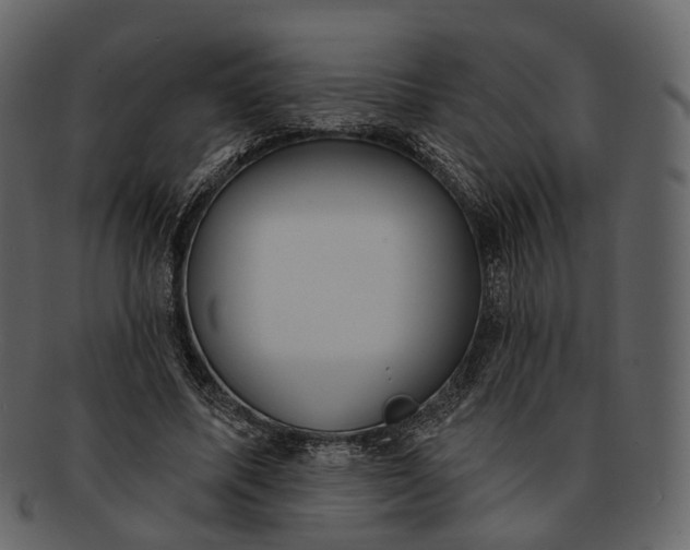 X0000093090587200710171140