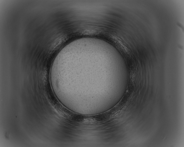 X0000093090591200710171140