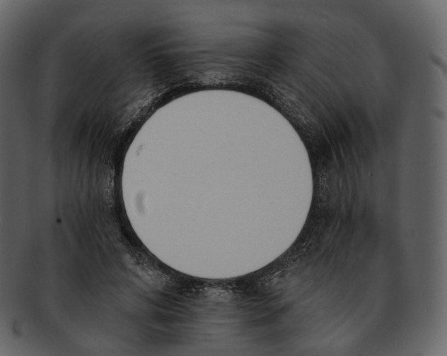 X0000093090592200710171140
