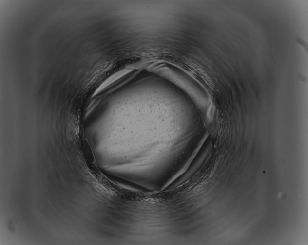 X0000093090593200710171140