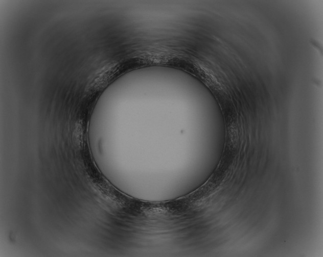 X0000093090594200710171140