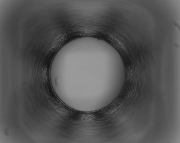 X0000093090599200710171140