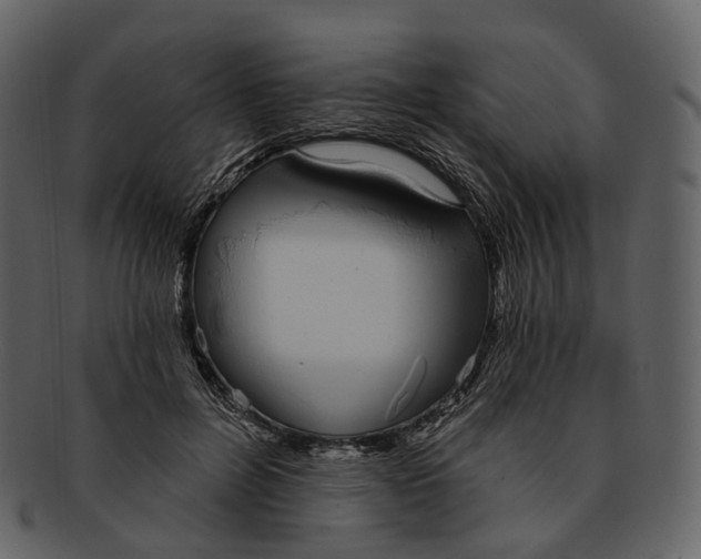 X0000093090600200710171140