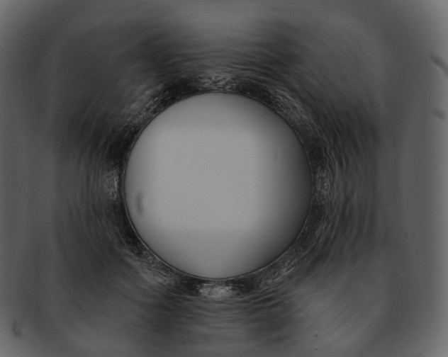 X0000093090602200710171140
