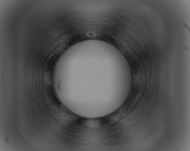X0000093090606200710171140