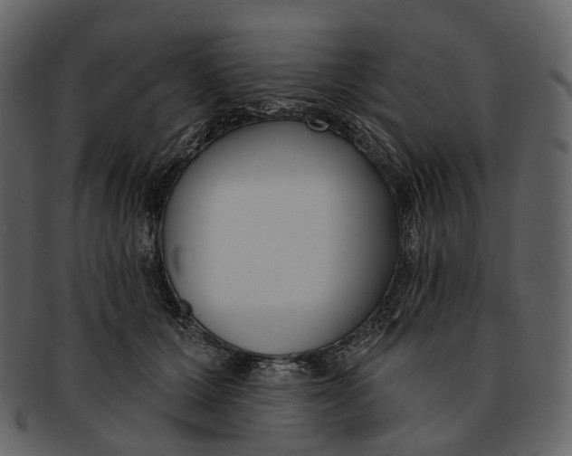 X0000093090607200710171140
