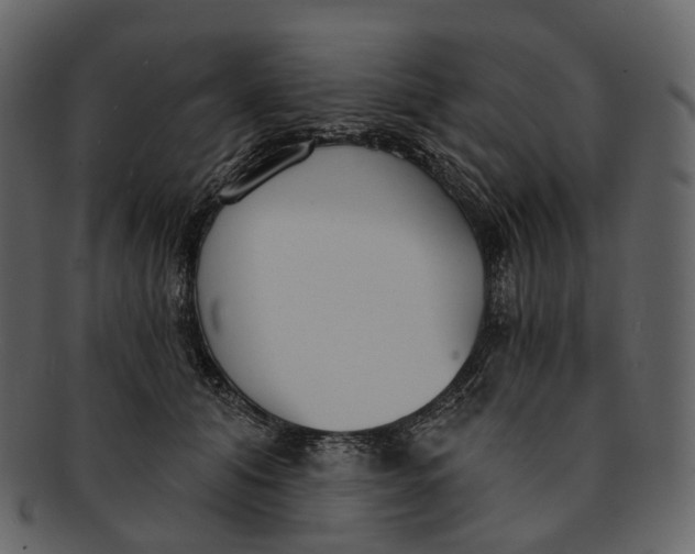 X0000093090608200710171140