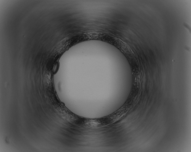 X0000093090610200710171140