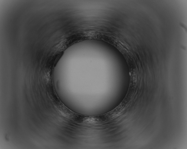 X0000093090611200710171139