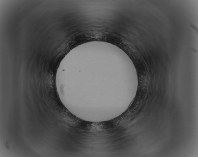 X0000093090612200710171139