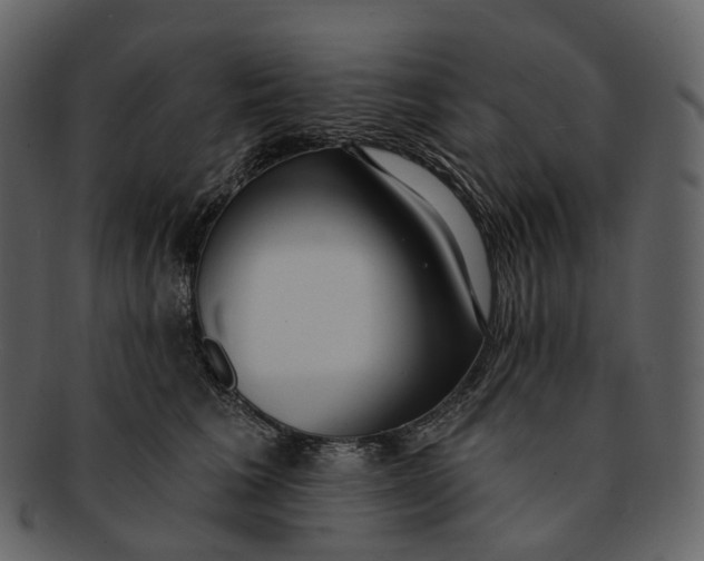 X0000093090613200710171139