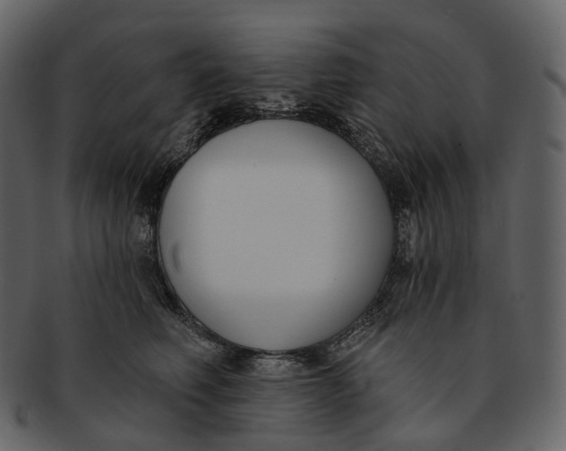 X0000093090614200710171139