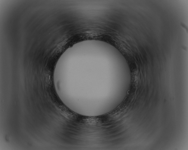 X0000093090615200710171139