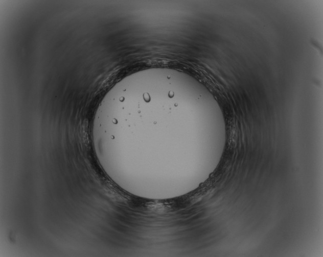 X0000093090616200710171139