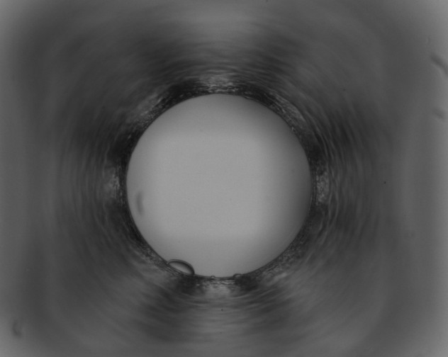 X0000093090618200710171139