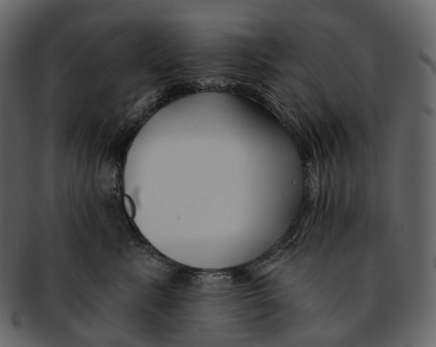 X0000093090619200710171139