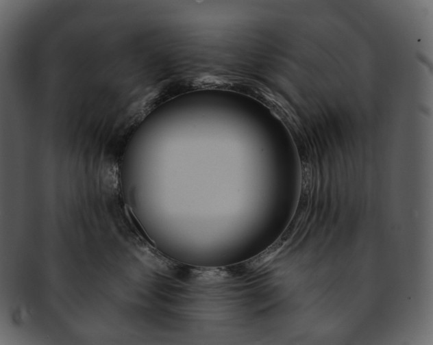 X0000093090621200710171139