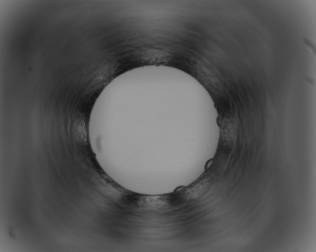 X0000093090622200710171139