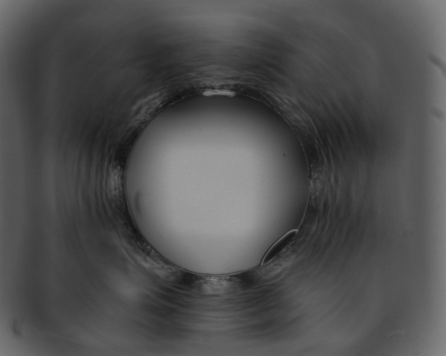 X0000093090623200710171139