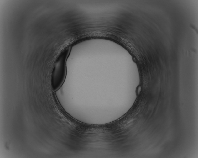 X0000093090625200710171138