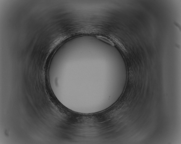 X0000093090626200710171138