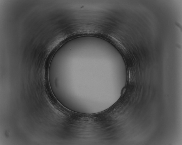 X0000093090627200710171139