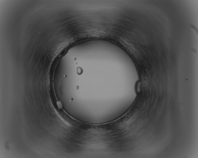 X0000093090630200710171139