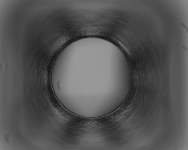 X0000093090631200710171139