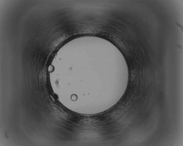 X0000093090632200710171139