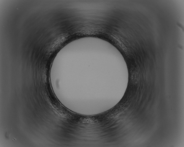 X0000093090635200710171139