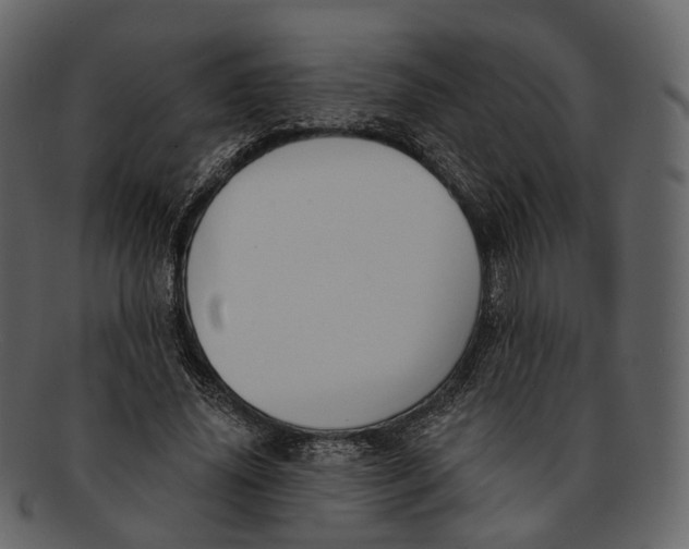 X0000093090636200710171139