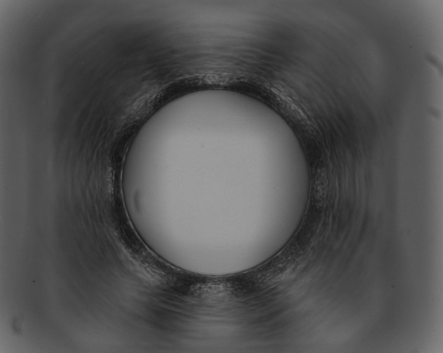 X0000093090639200710171139