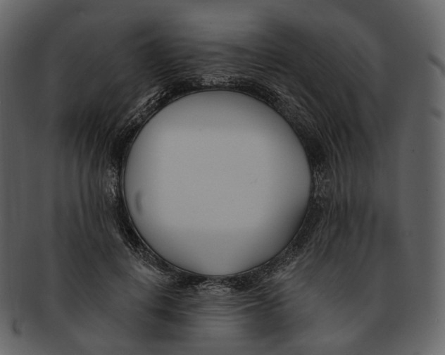 X0000093090648200710171139