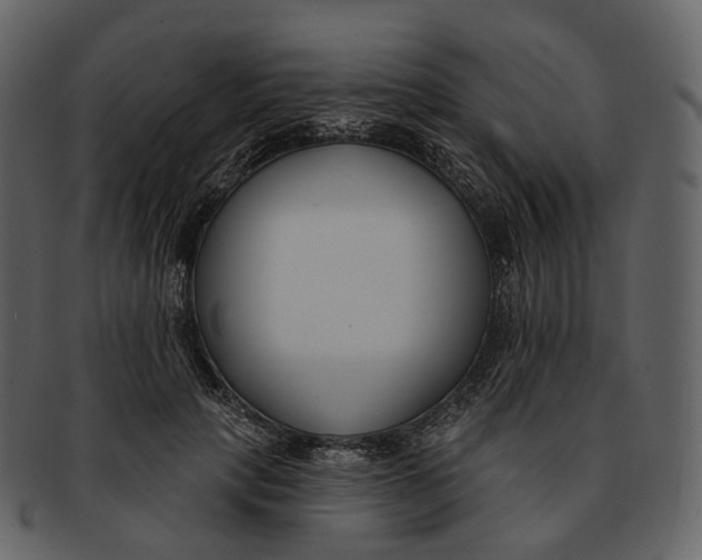 X0000093090649200710171139