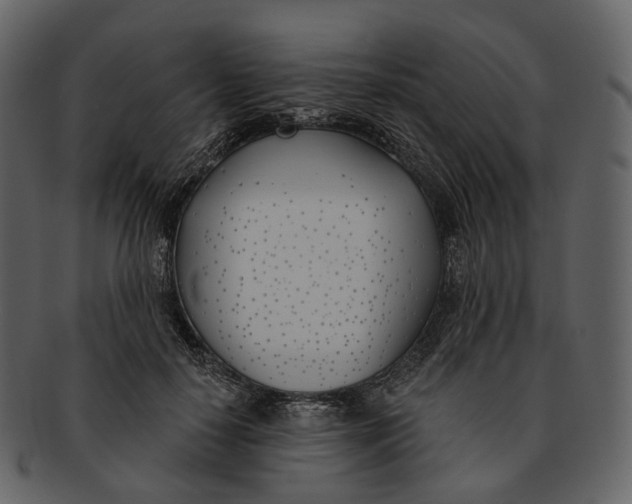 X0000093090650200710171139