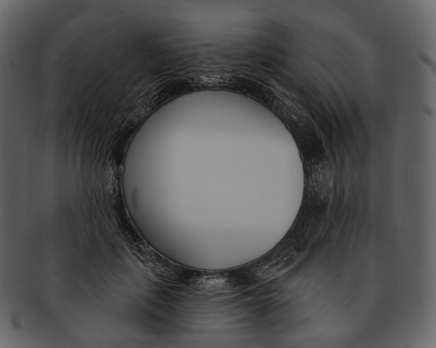 X0000093090651200710171139