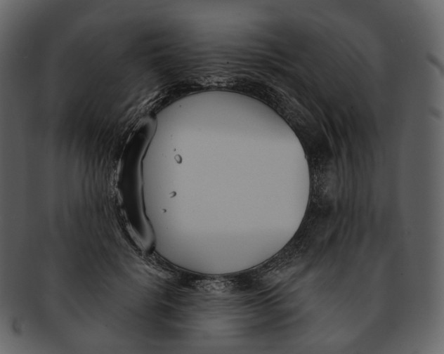 X0000093090652200710171139