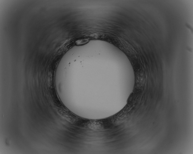 X0000093090656200710171139