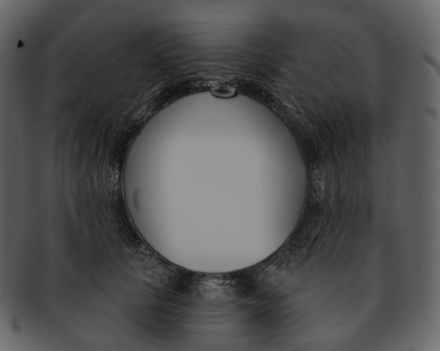 X0000093090657200710171139