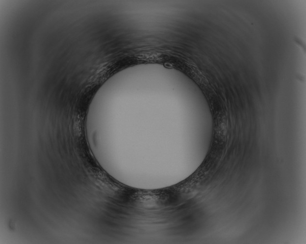 X0000093090658200710171139