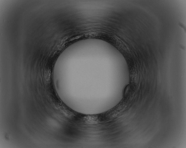 X0000093090660200710171139