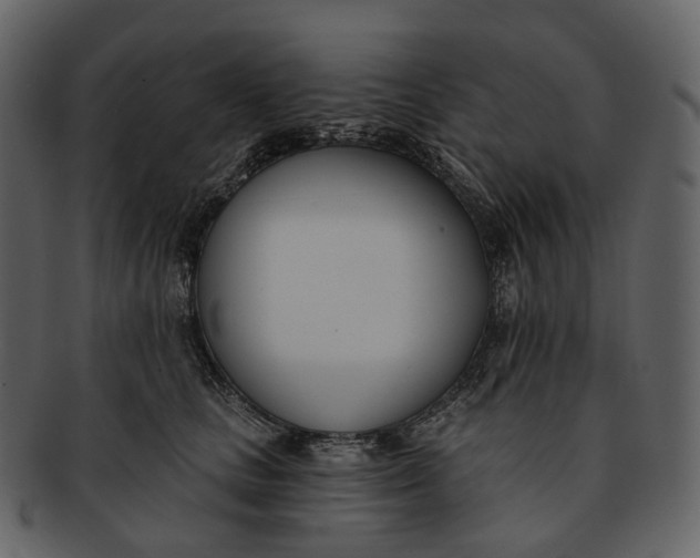 X0000093090661200710171139