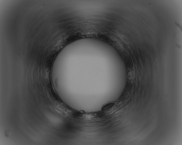 X0000093090662200710171139