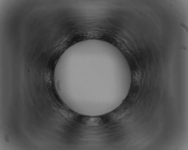 X0000093090663200710171139