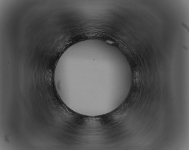 X0000093090664200710171139